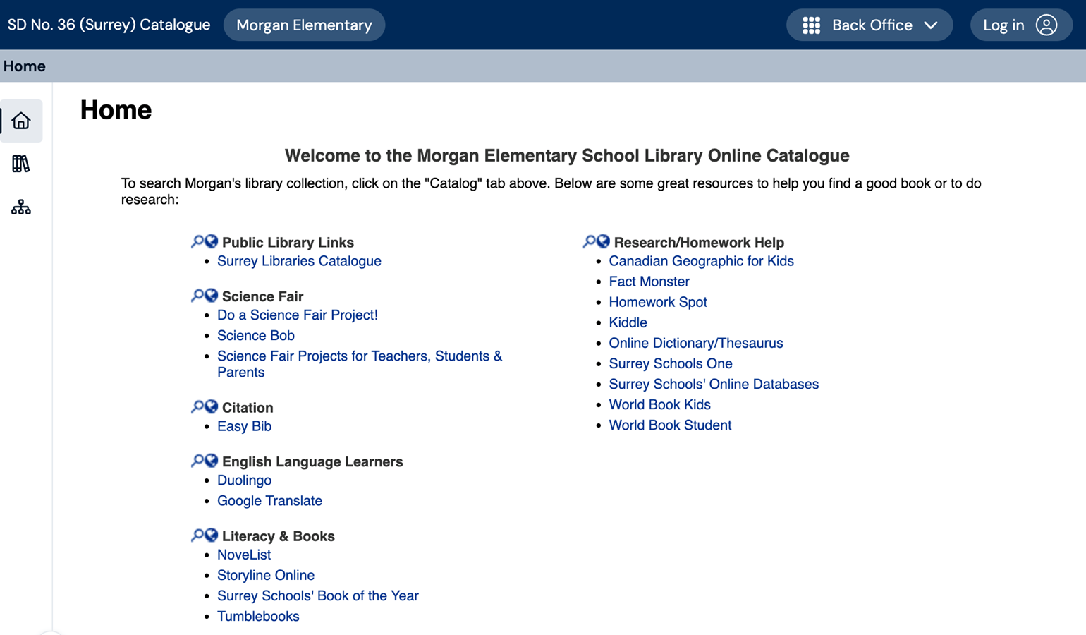 library-1.d901e737255.jpg