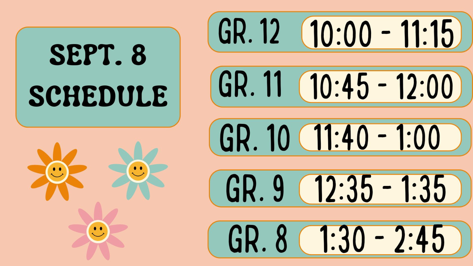 sept-8-16x9.79bae9208235.png