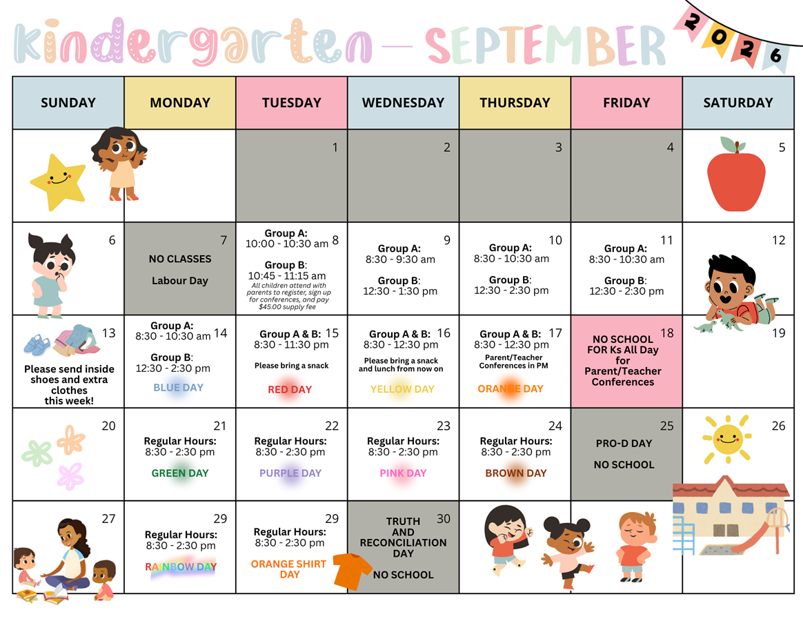 september-gradual-entrycalendar.f95a30205981.png