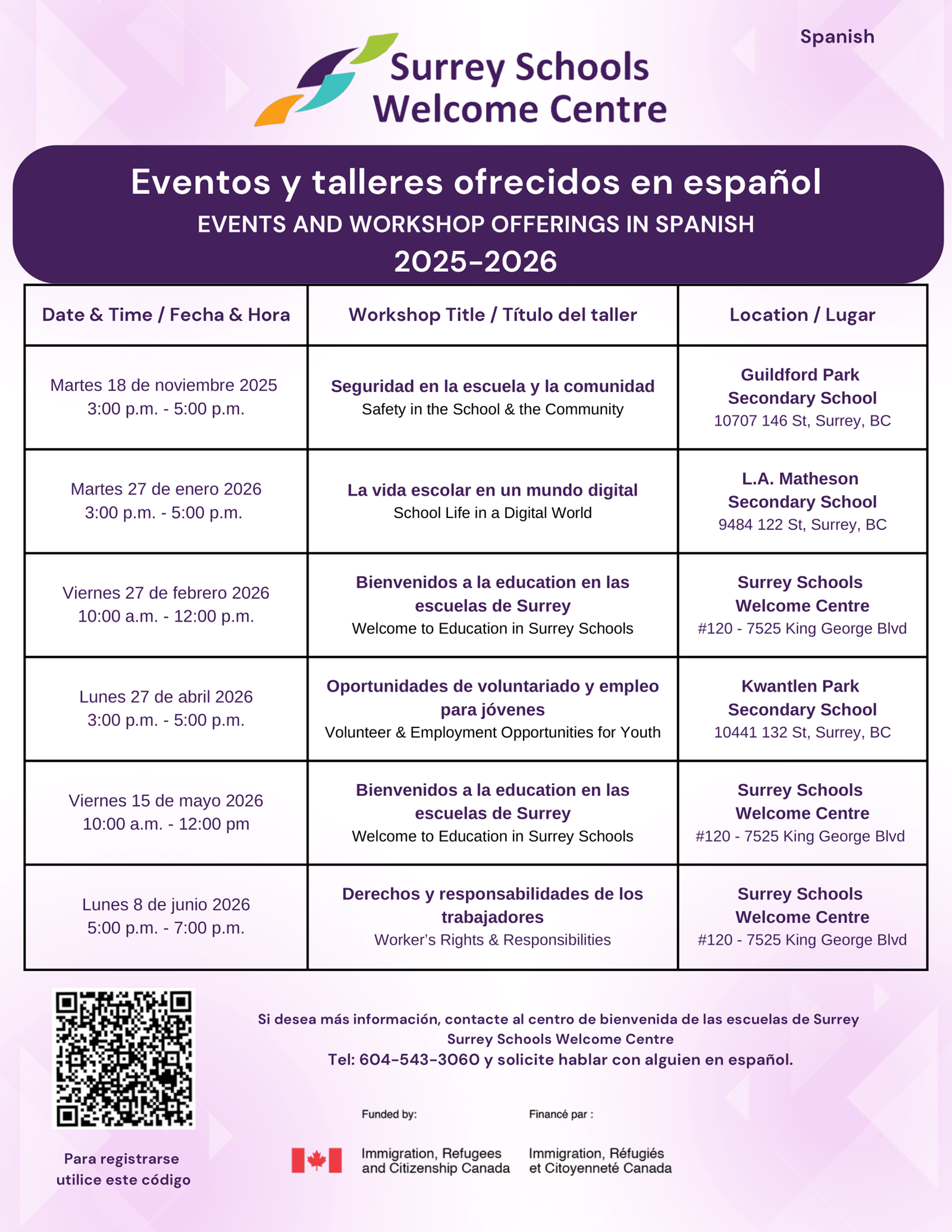 Spanish%20-%202025-2026%20Workshop%20Offerings-1-1.png