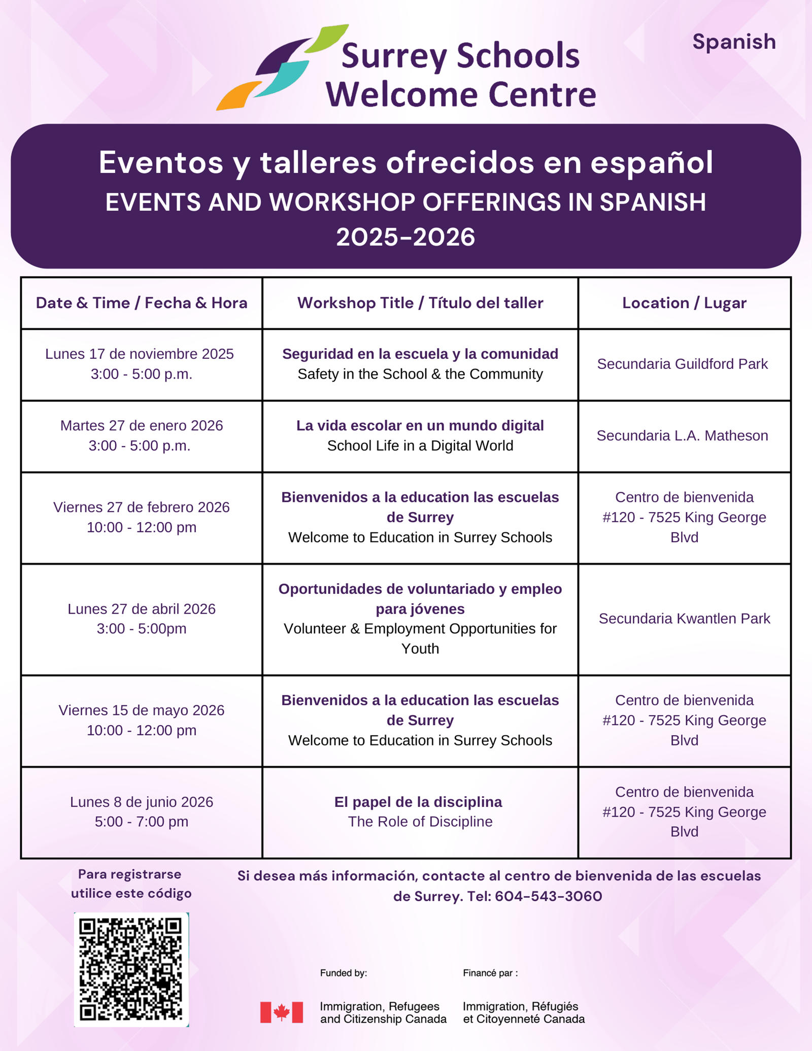 spanish-2025-2026-workshop-offerings-1.d9275f202239.png