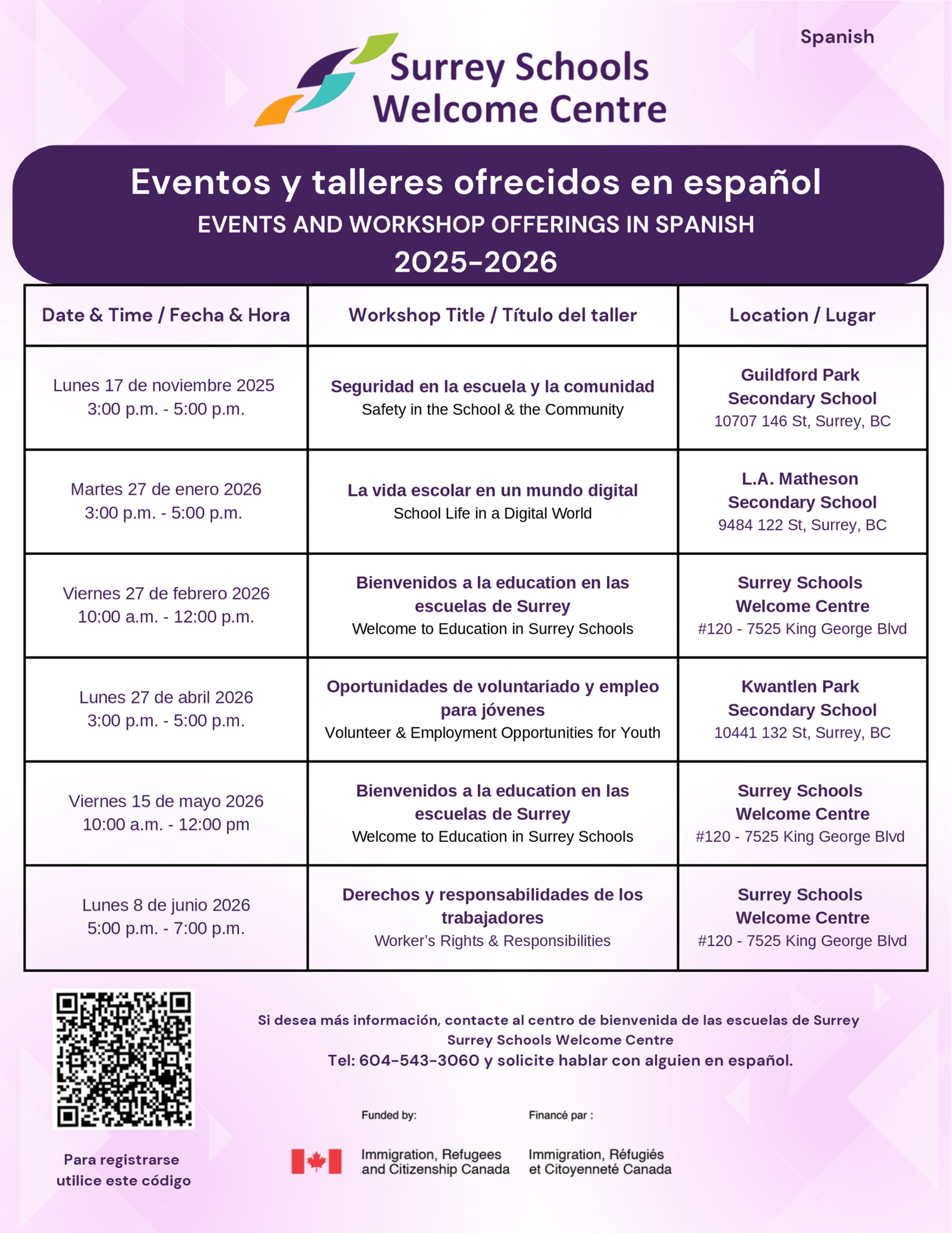 Spanish%20-%202025-2026%20Workshop%20Offerings-1.png
