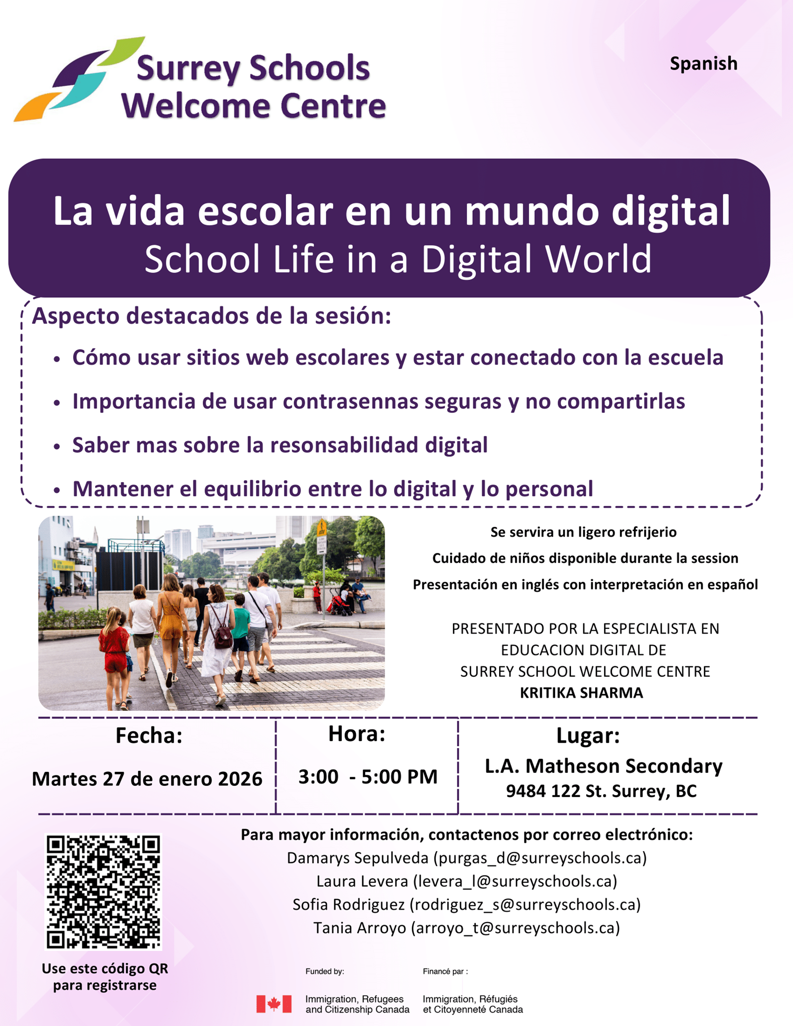 spanish-jan-27-2026-school-life-in-a-digital-world-1.43a603197197.png