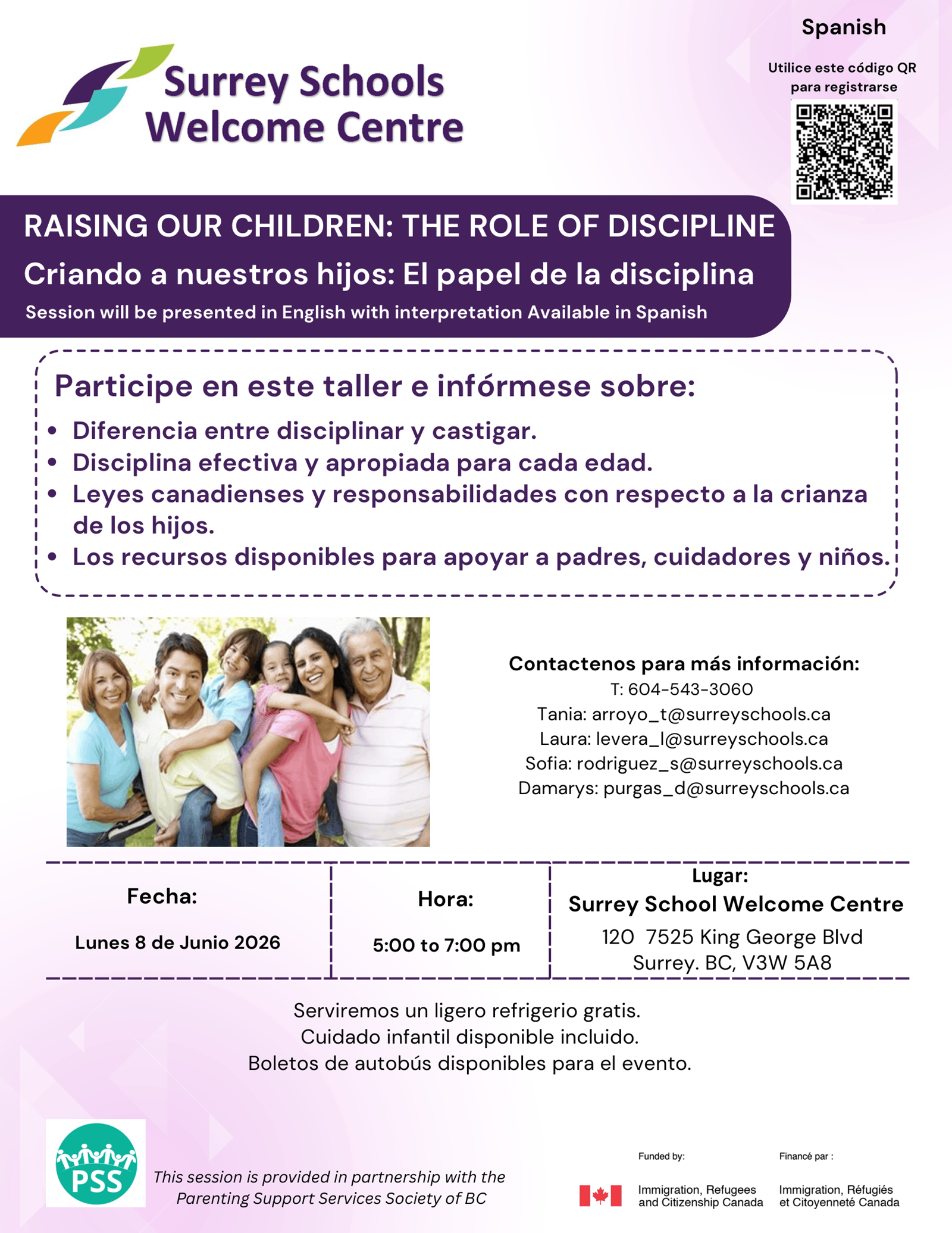 spanish-june-8-2026-the-role-of-discipline-1.fcb508202951.png