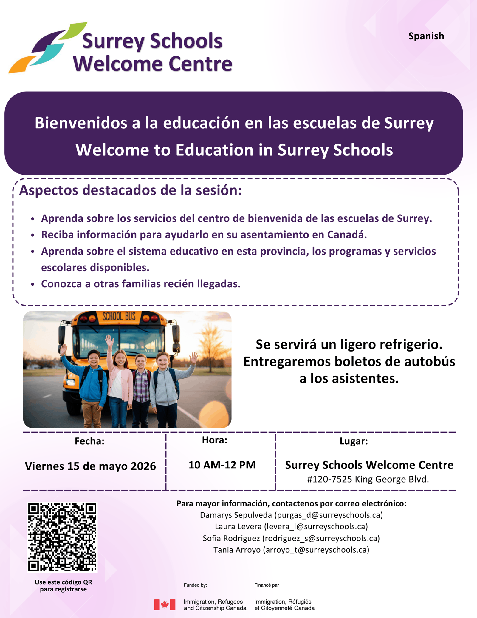 spanish-may-15-2026-welcome-to-education-in-surrey-schools-1.40bc8e202952.png
