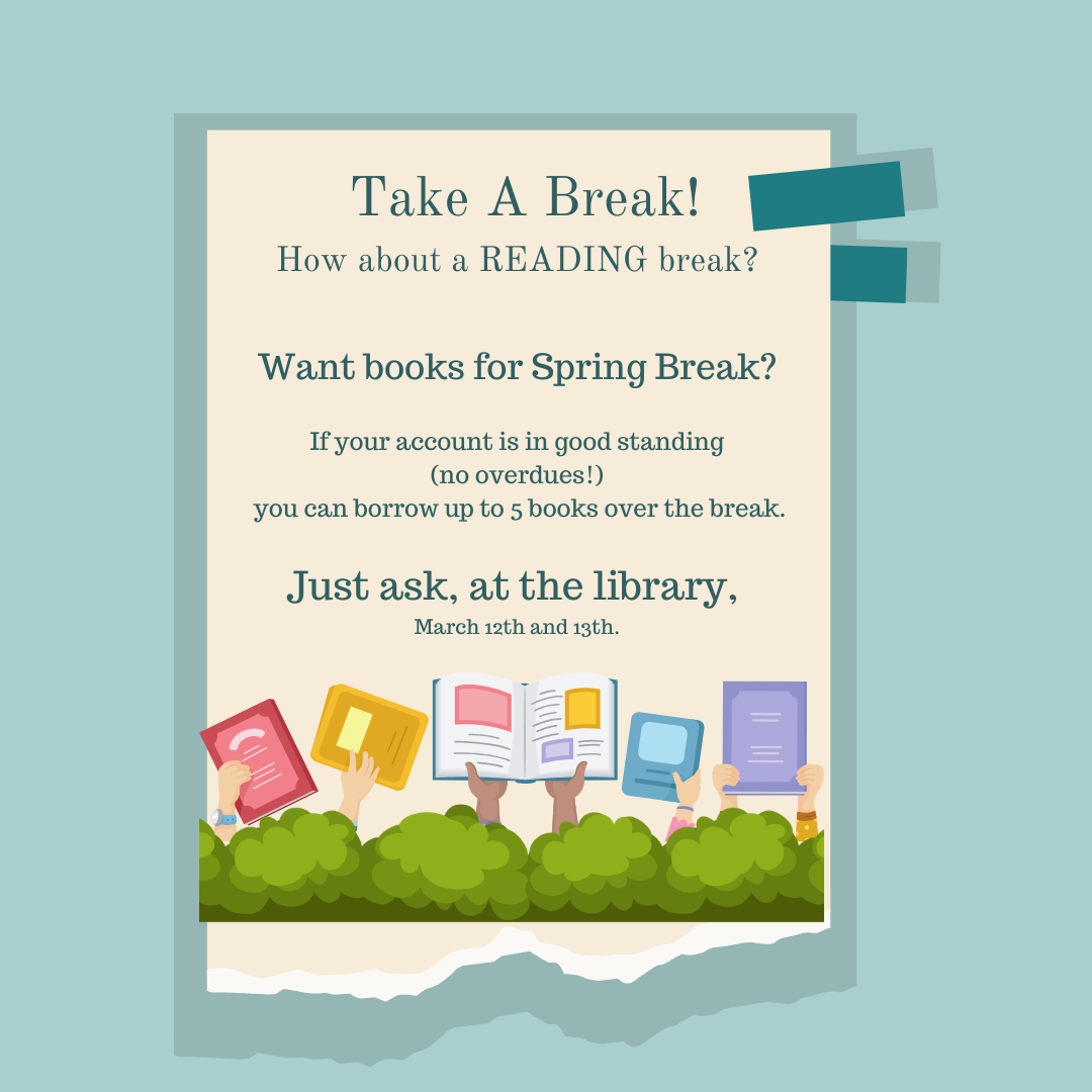 spring-break-books.ccdcb8201135.png