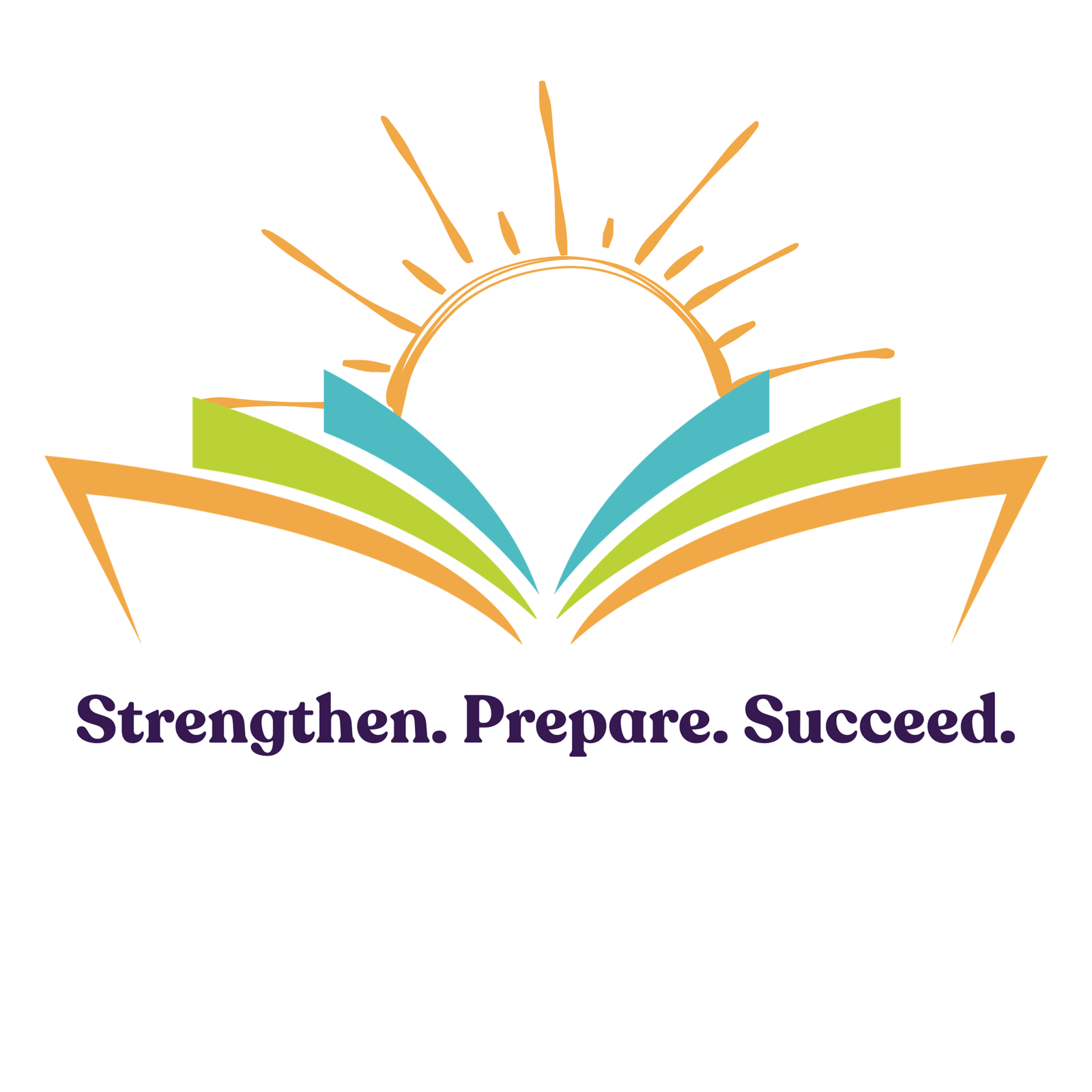 strengthen-prepare-succeed.80eaf2201567.png