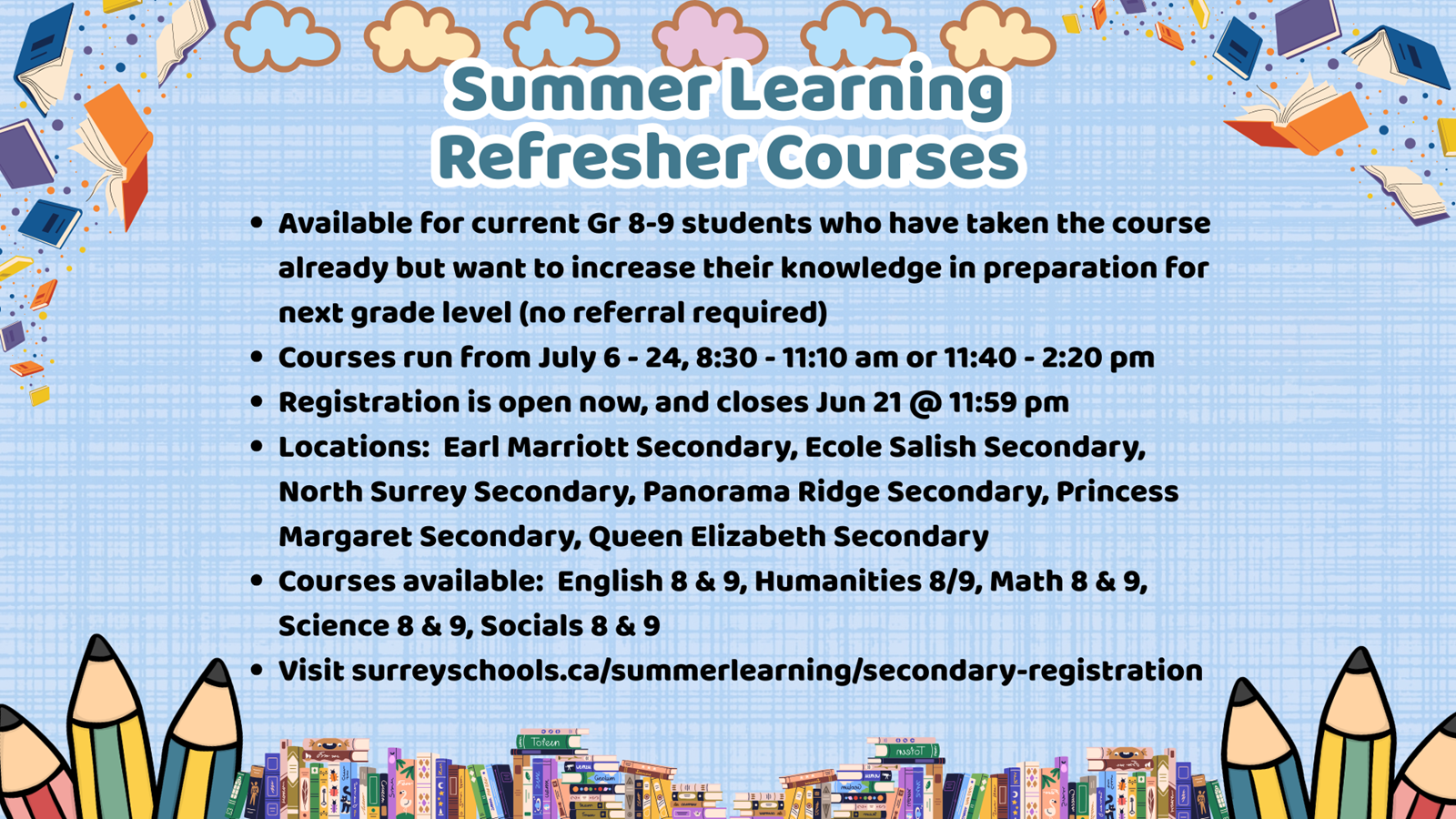 summer-learning-refresher-courses.7d0b21203162.png