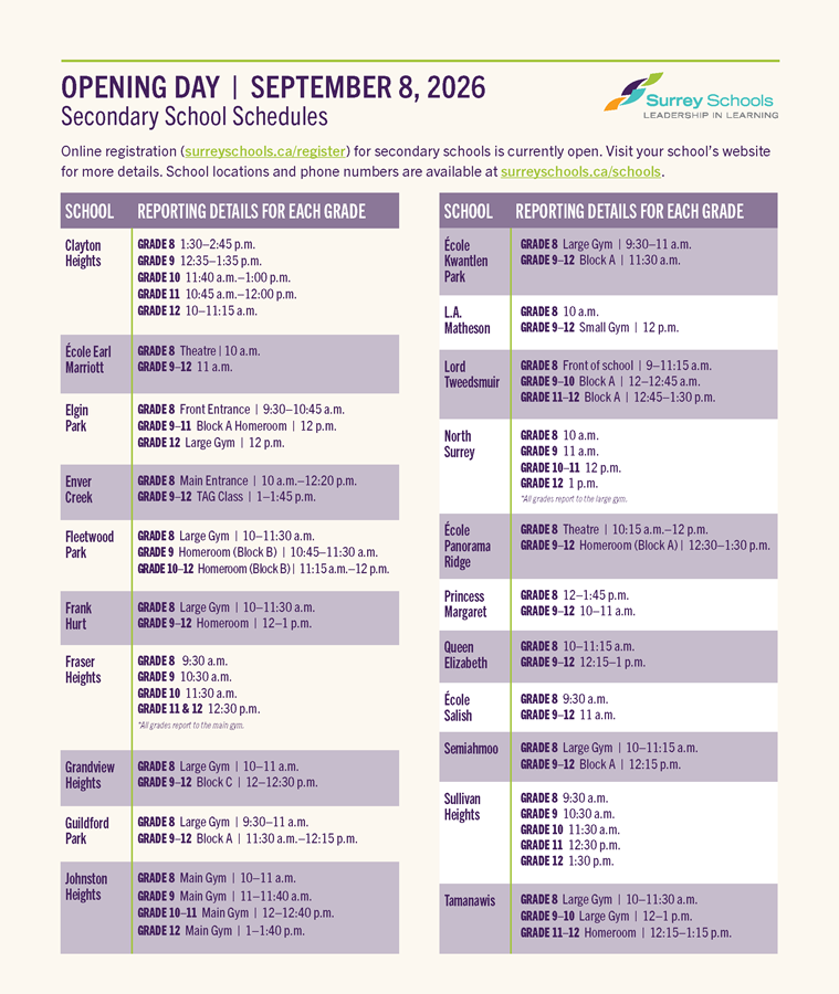 surrey-schools-2026-27-secondary-start-times.4db90b208367.png