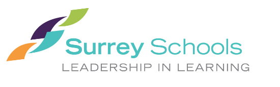surrey-schools-logo.fa4b22210655.png