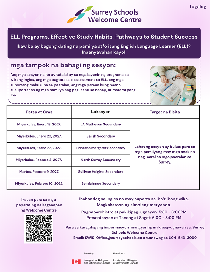 tagalog-ell-programs-flyer.fa6d88207844.png