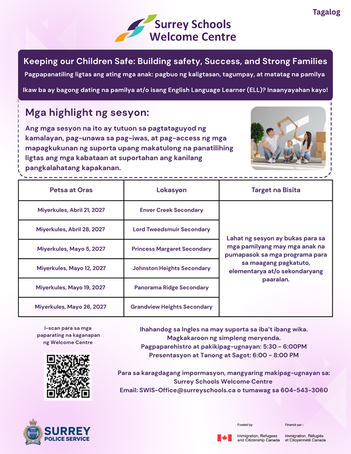 tagalog-keeping-our-children-safe-flyer.0664c3207841.png