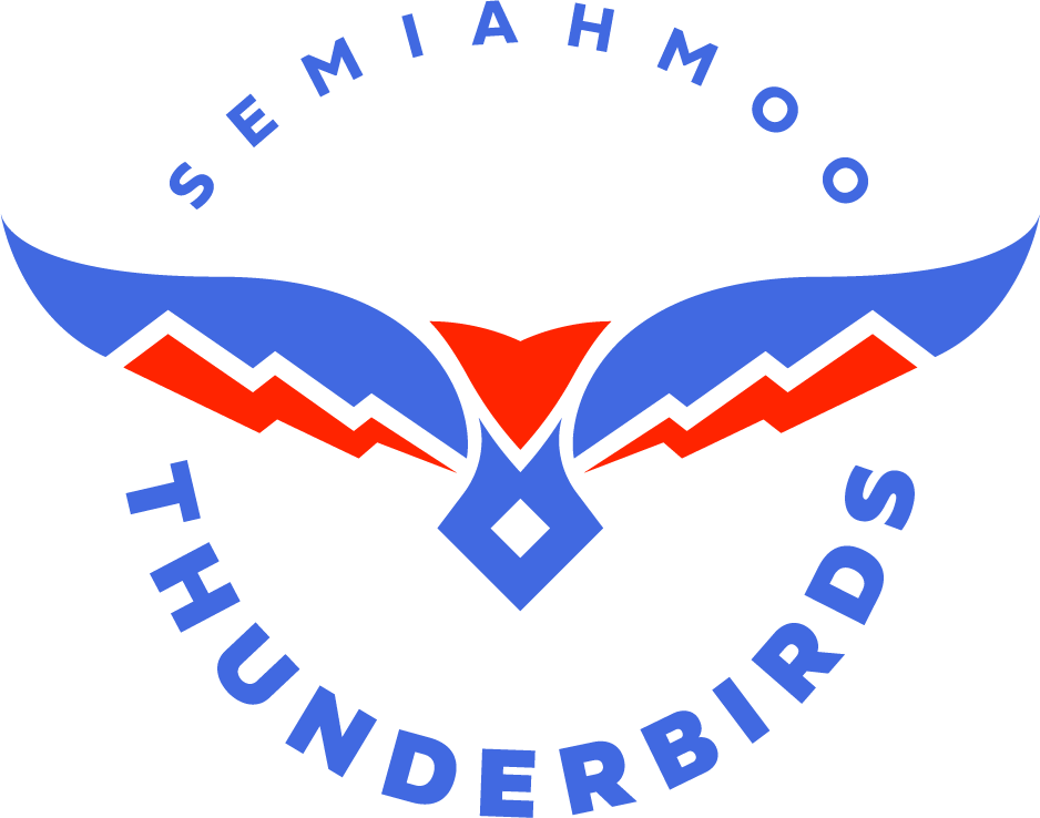thunderbirds-logo-full-color-rgb.8cc9ae195028.png