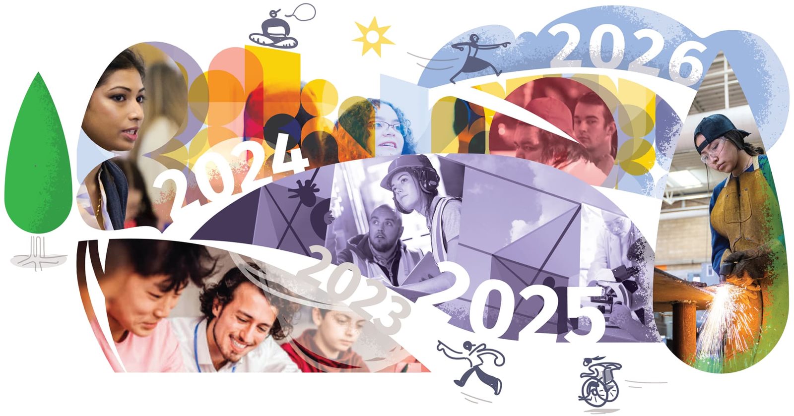 tokw2026-landingpage_main-graphic_e_runners.8307b4212229.jpeg