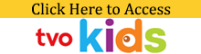 tvokid.b71428206344.png