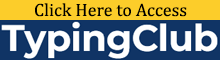typing-club-button.cb9a0e207522.png
