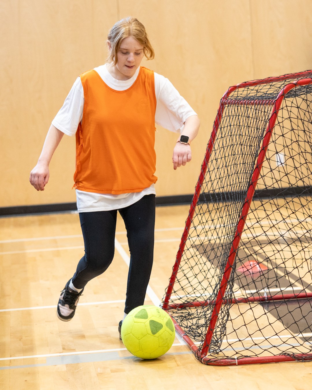 unified-soccer-tournament-instagram-3.034dfb203033.jpg
