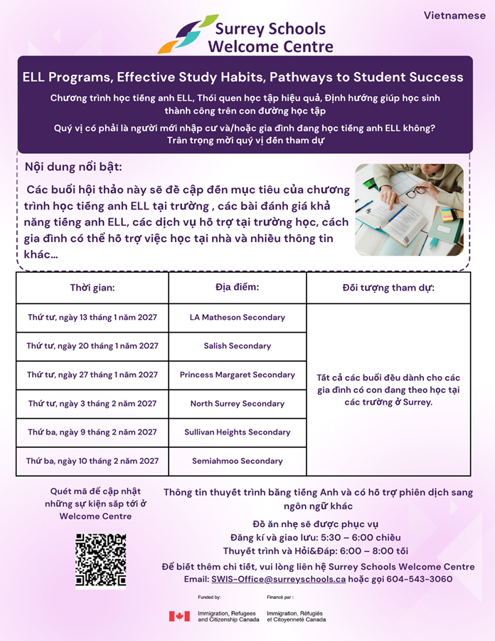 vietnamese-ell-programs-flyer.a07187207854.png