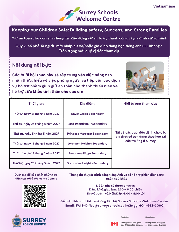 vietnamese-keeping-our-children-safe-flyer.f2b480207856.png