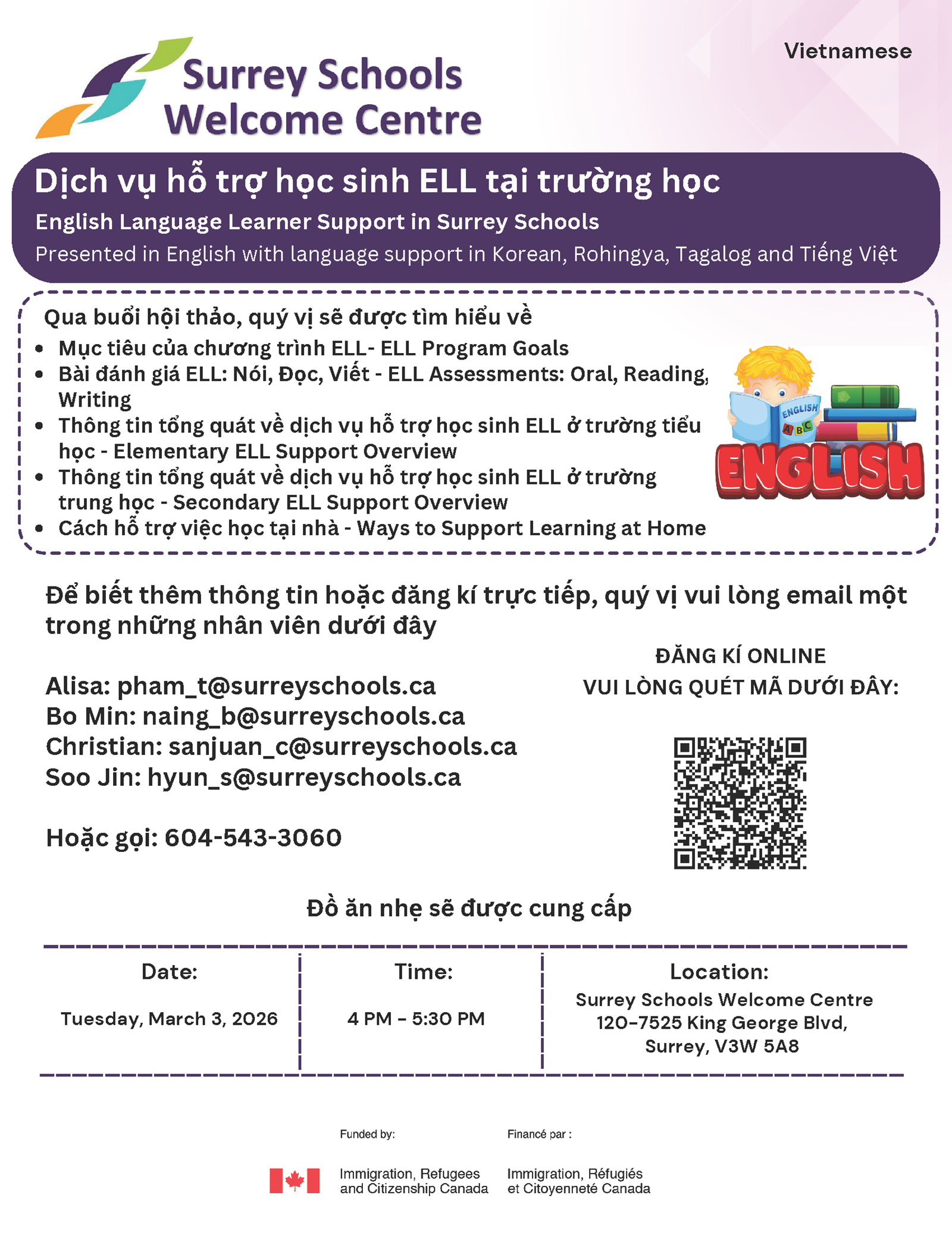 vietnamese-mar-3-2026-ell-support-in-surrey-schools.0c1fea200138.png
