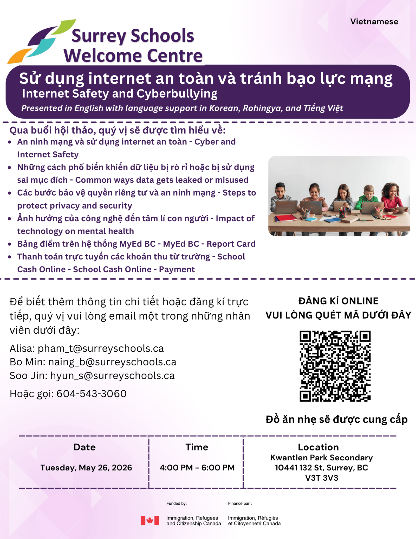 vietnamese-may-26-2026-internet-safety-and-cyberbullying-1.aeaf7a202900.png