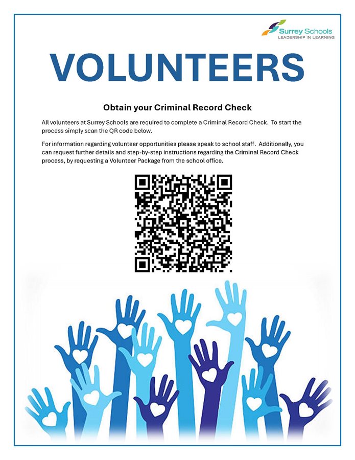 volunteer-crc-flyer-2025-10-15.cd683a208530.jpg