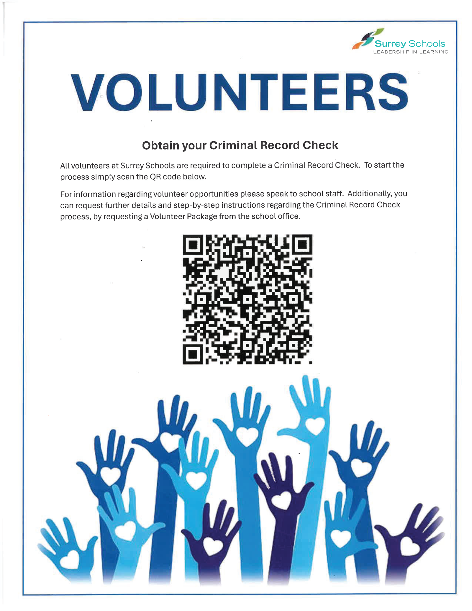 volunteer-qr-code.884310202500.png