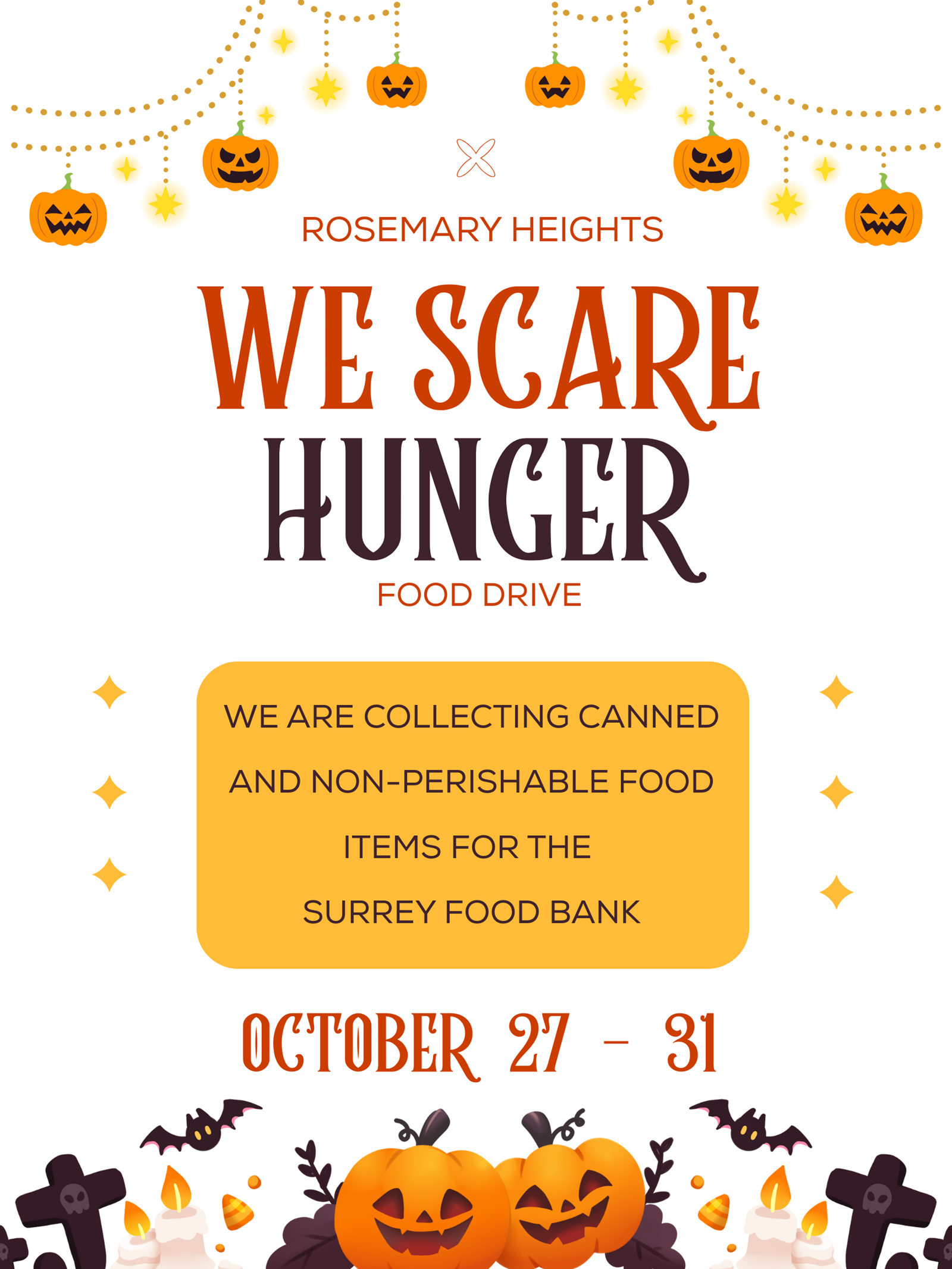 we-scare-hunger-poster.0dd9e3194874.png