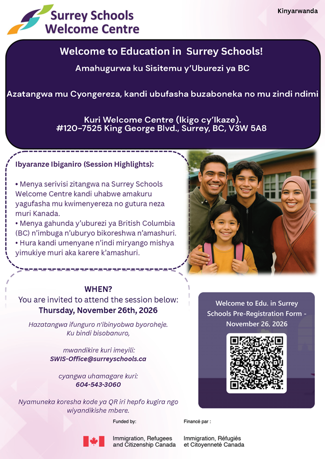 welcome-to-educ-in-surrey-schools-nov-2026-kinyarwarda.7b4183211786.png