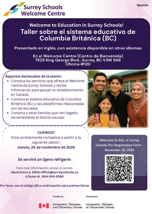 welcome-to-educ-in-surrey-schools-nov-2026-spanish.526318211810.png