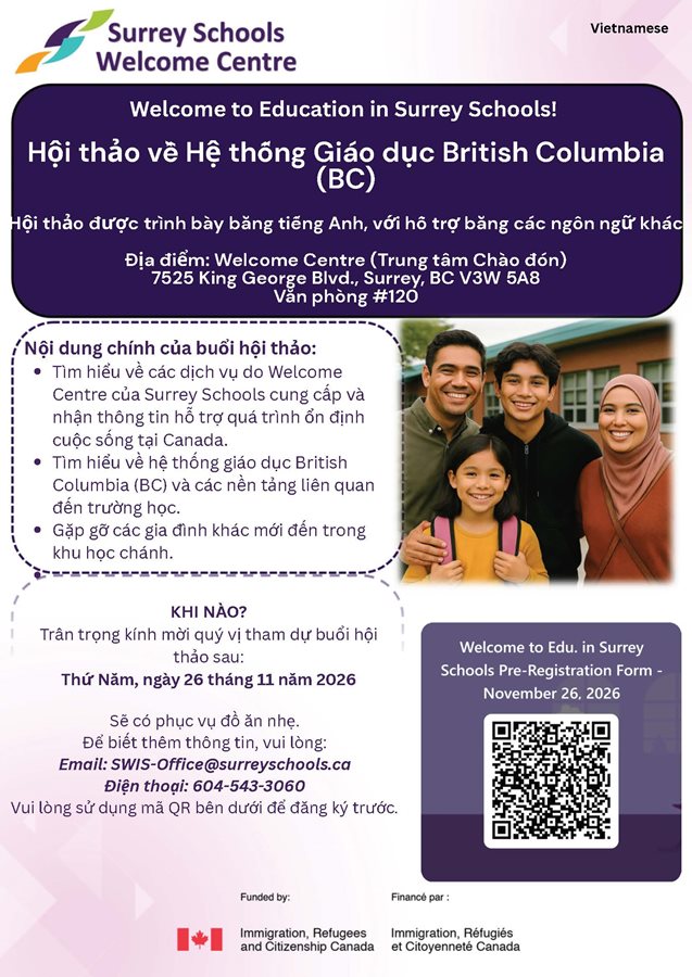 welcome-to-educ-in-surrey-schools-nov-2026-vietnamese.d01c87211815.jpg