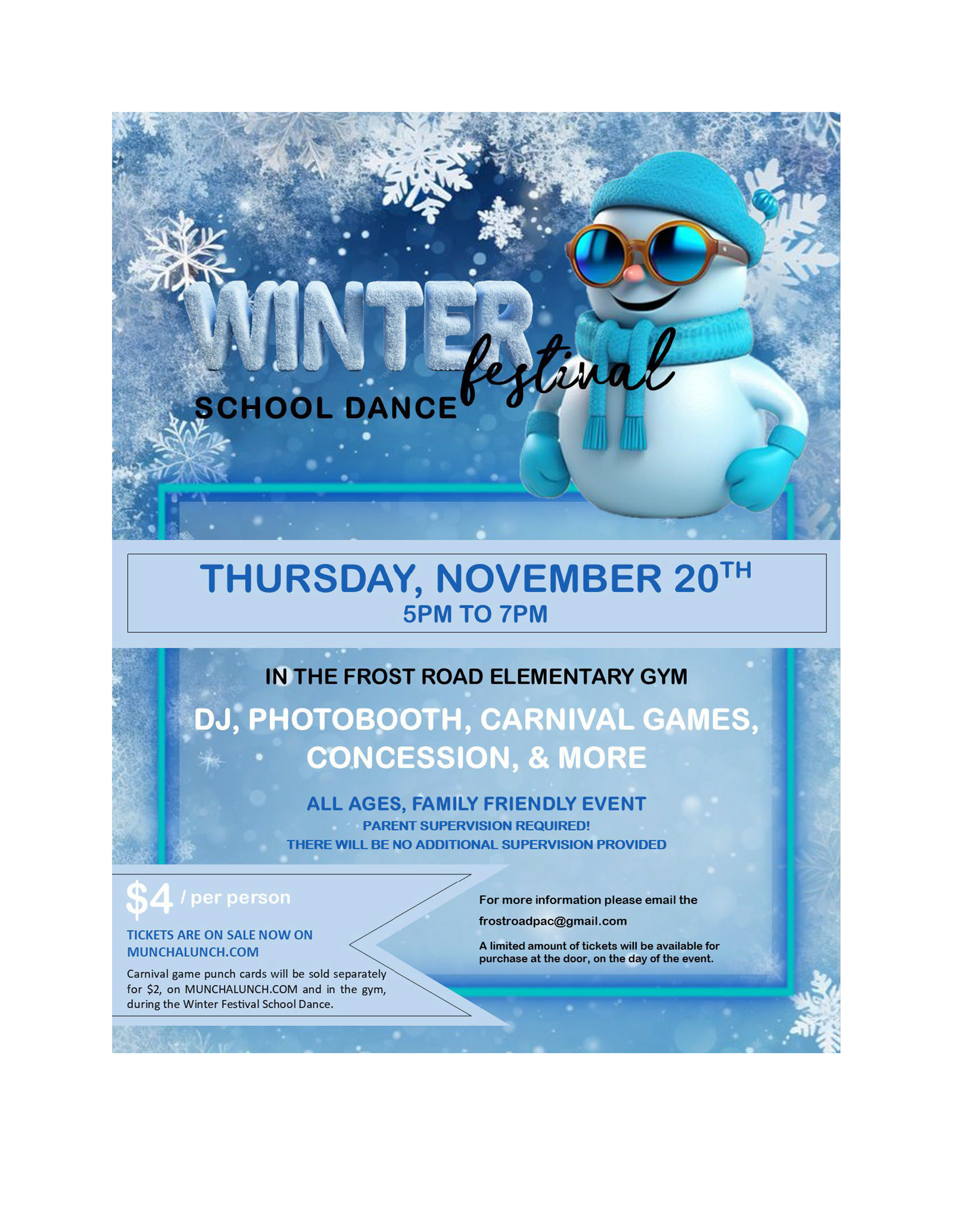 winter-festival-school-dance-flyer-november-20.977da8195393.png