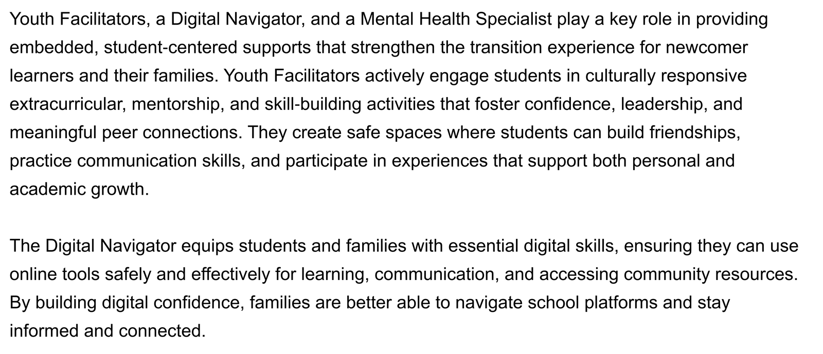 youth-facilitator.546627207428.png