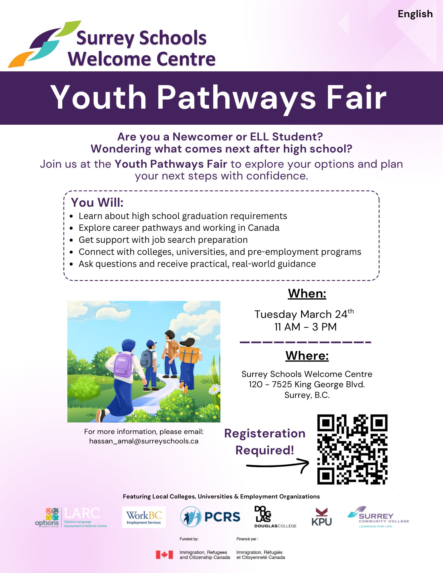 youth-pathways-fair.bbf99f200076.jpeg