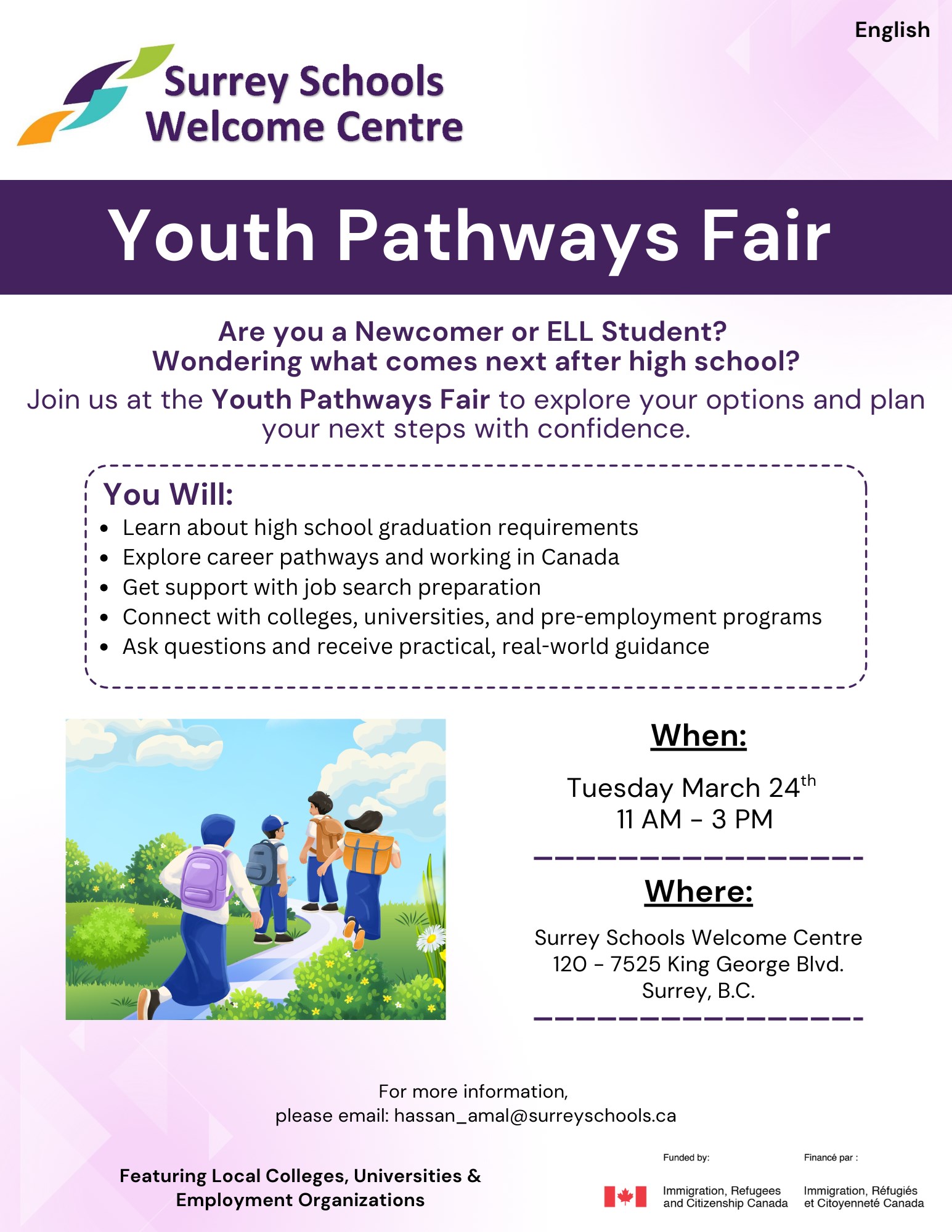 youth-pathways-fair.bbf99f200076.jpeg