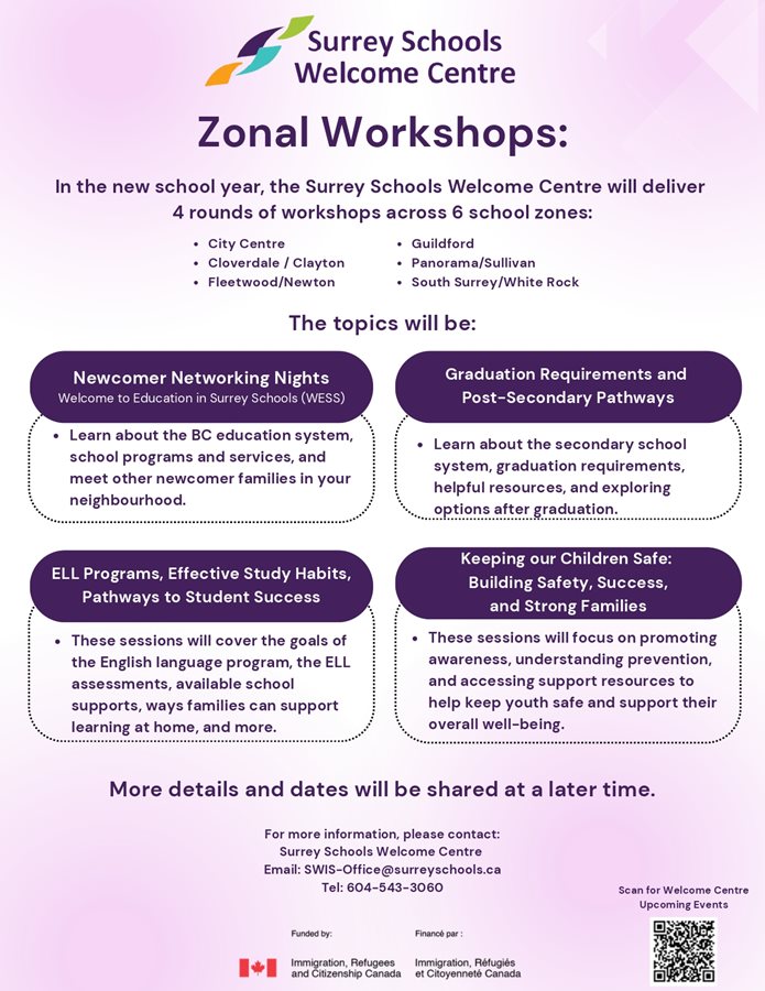 zonal-workshops-flyers-updated-june-19-1-_page-0001.14af7b205898.jpg