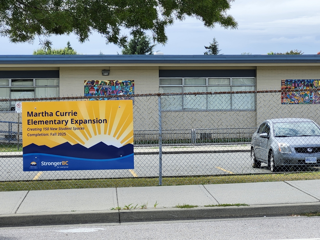 061 Addition Signage.jpg