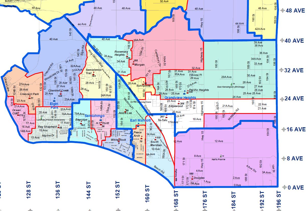 2021-22-school-catchment-map-1.947e3452456.jpg