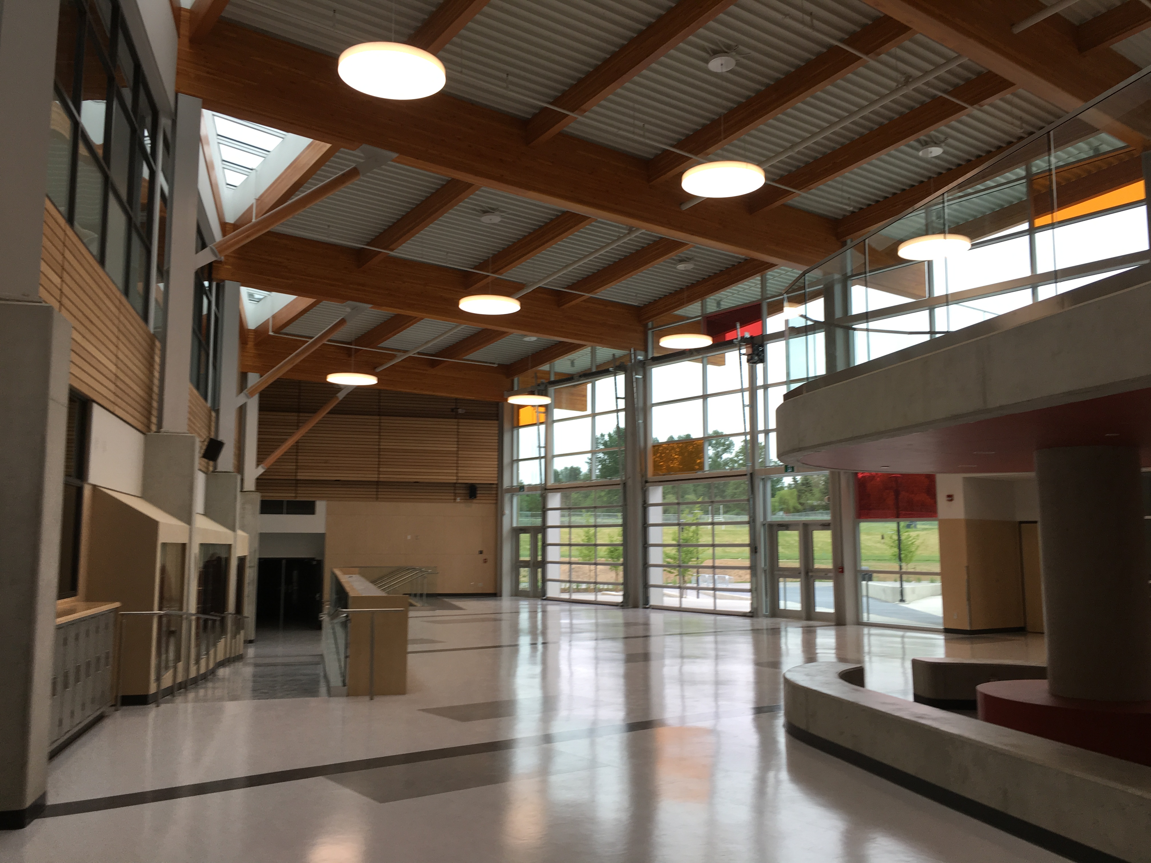 215 Salish Sec NS 201805.JPG