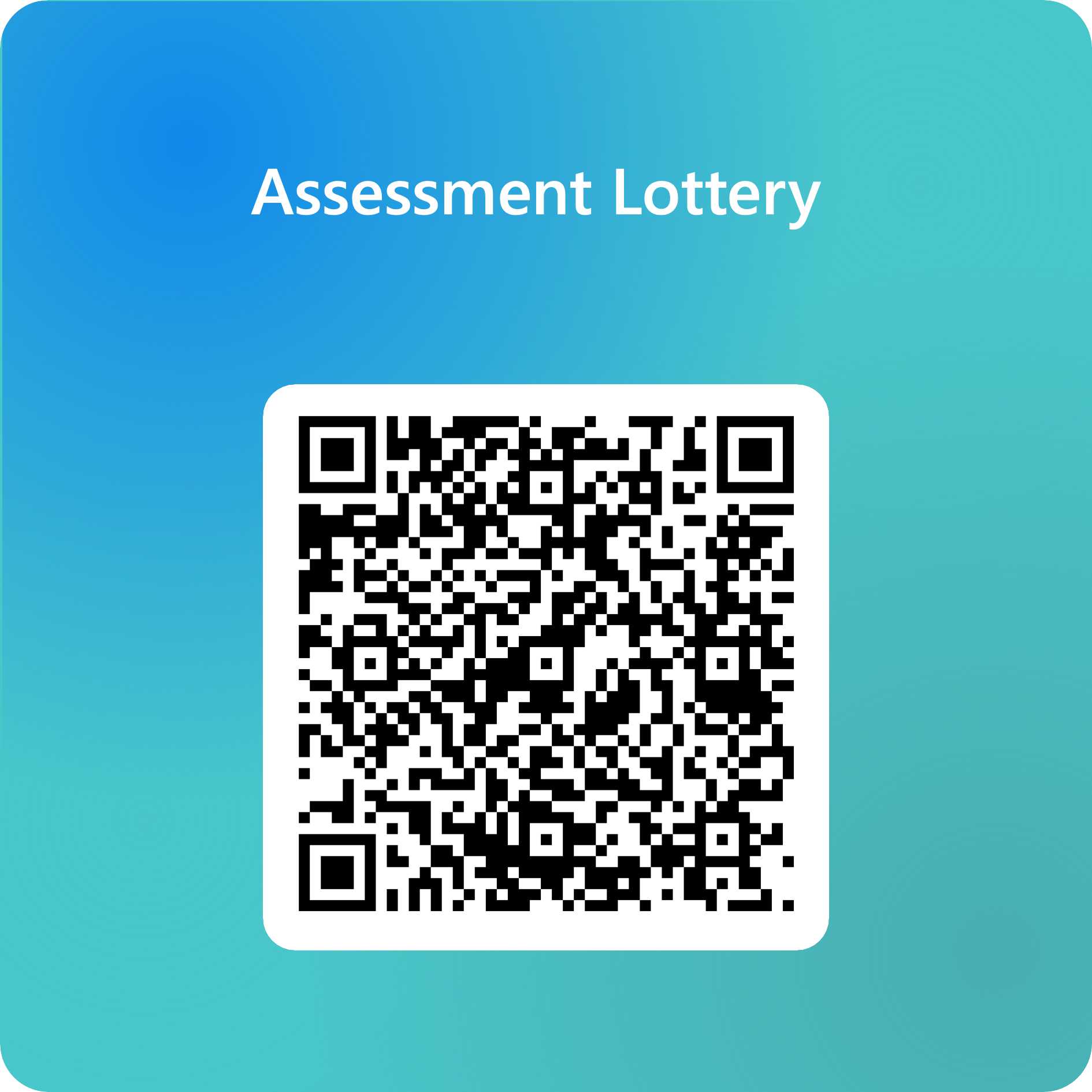 Assessment for Aug.png