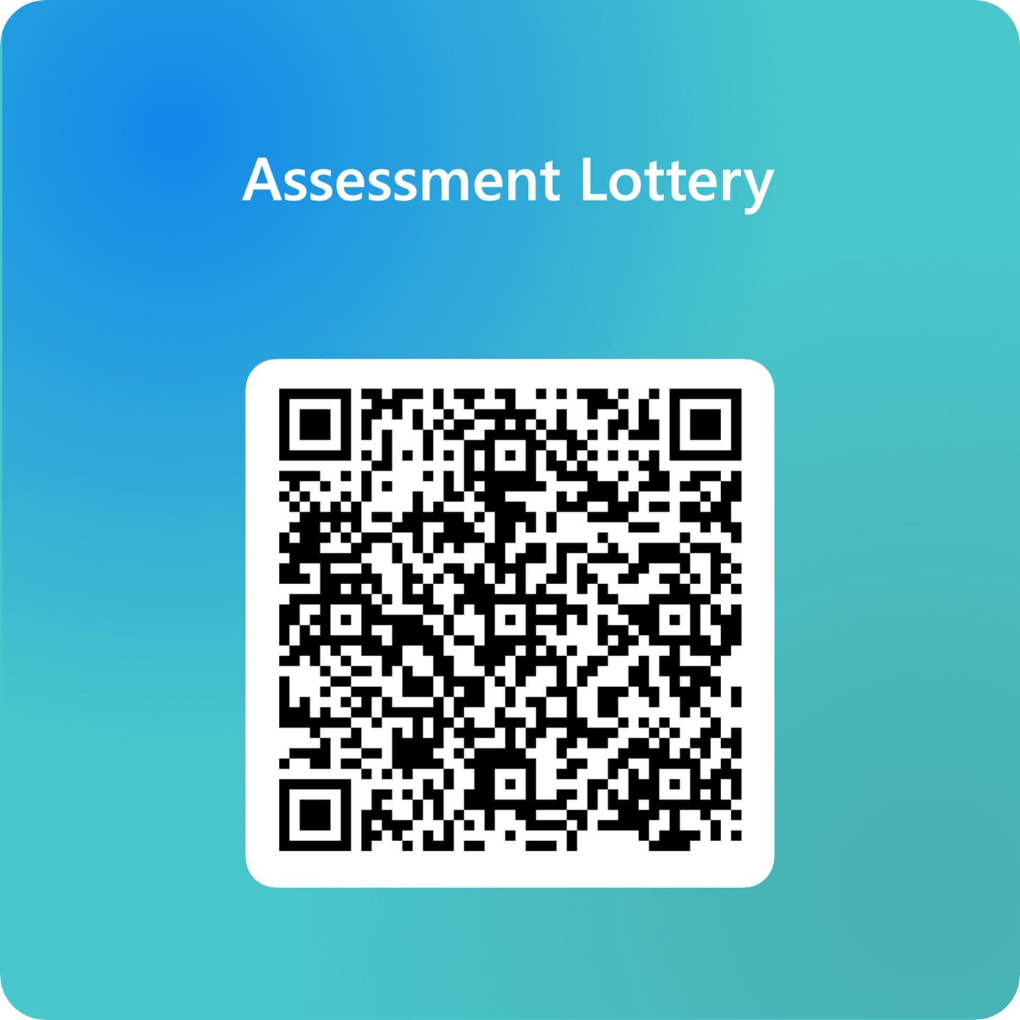 Assessment QR.png