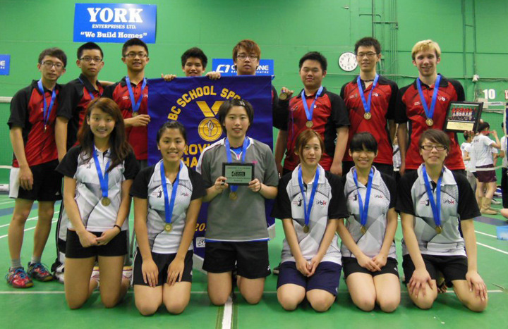 badminton-team.4299d950405.jpg