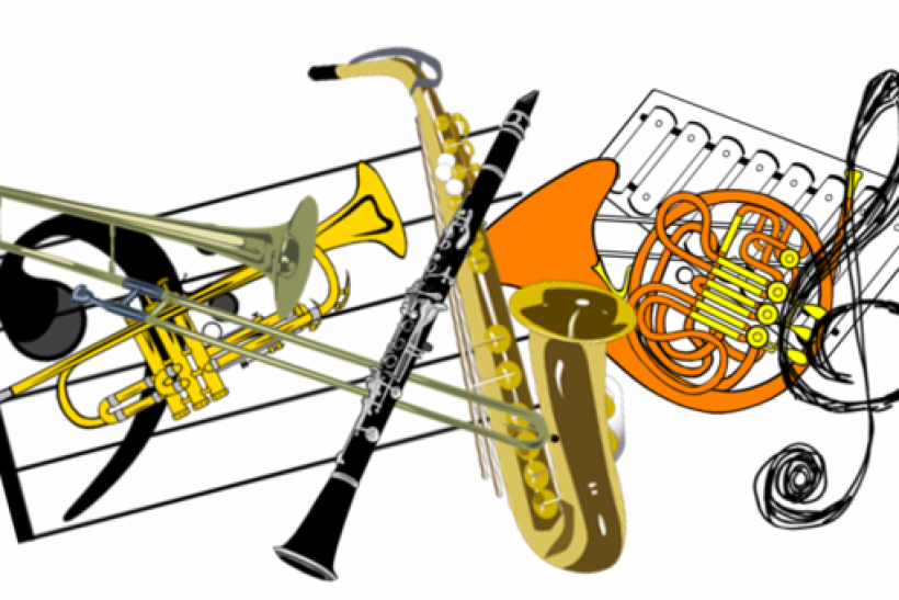 band concert.png
