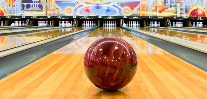 bowling.jpg