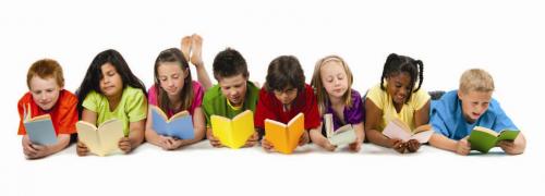 children-reading-books.5f9f6d32935.jpg