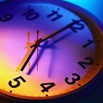 clock.5d7a9a40879.jpg