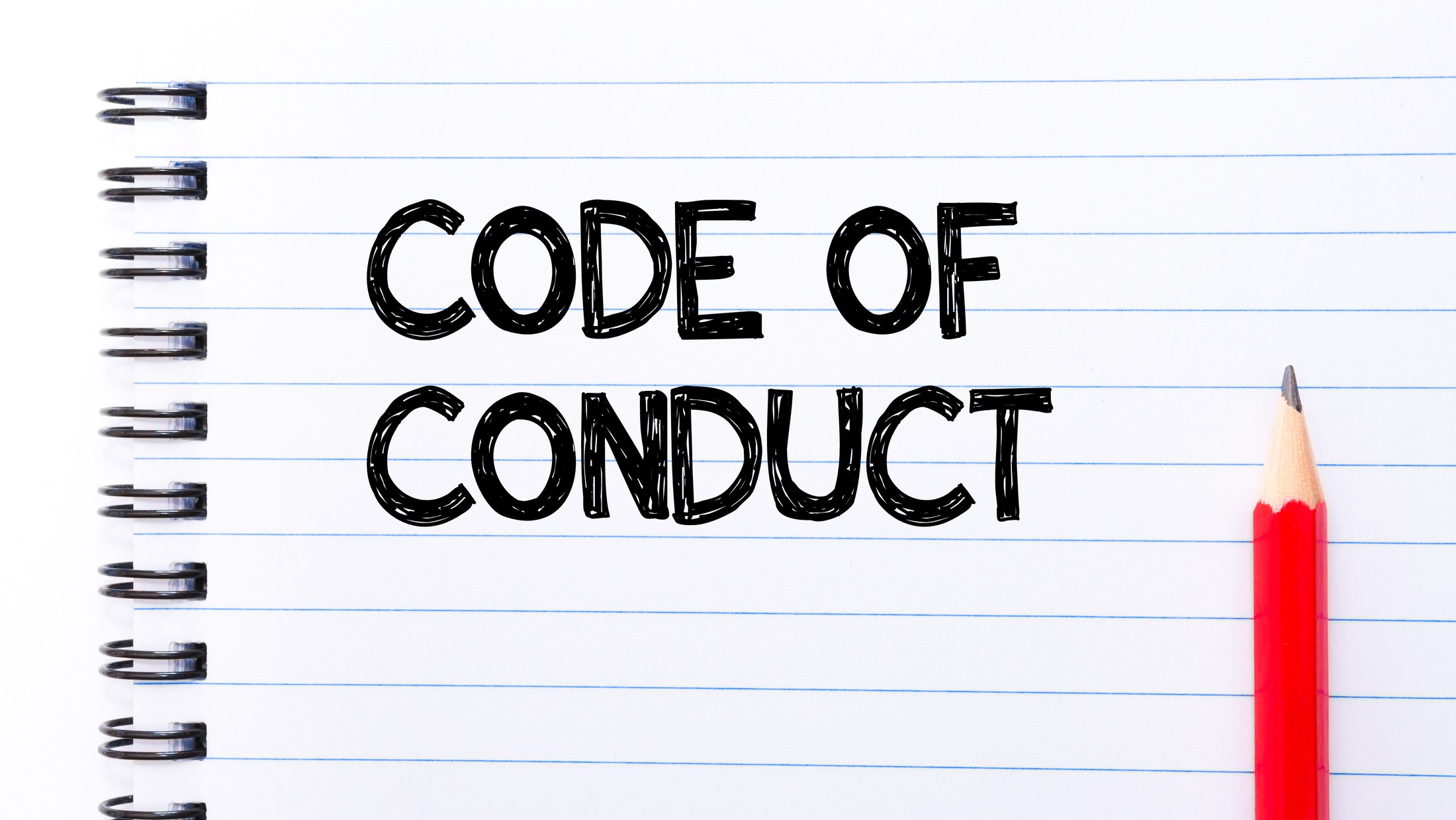 Code-of-Conduct