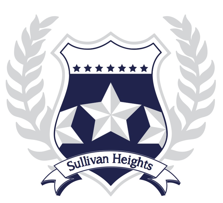 crest.45a49121567.jpg