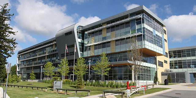 district-education-centre.23be9e181324.jpg