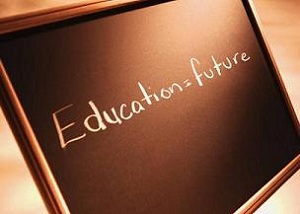 educationfuture.e1f02140784.jpg